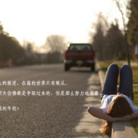 ҵjavafml49